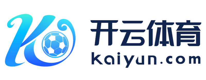 河北省任丘市bsport体育app官网